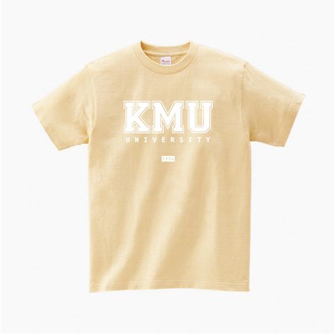 KMU_T-SHIRT-54奶茶黃.jpg