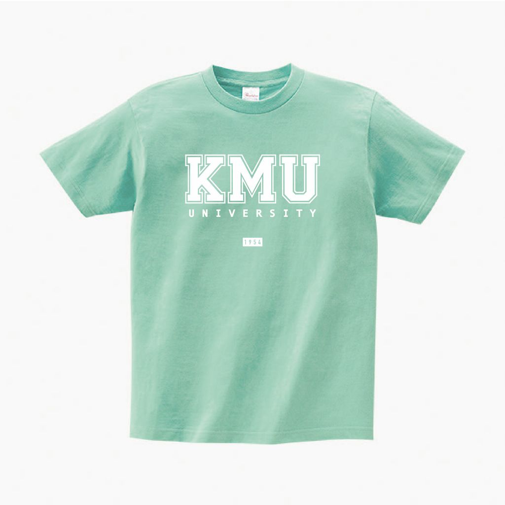 KMU_T-SHIRT-56冰點綠.jpg