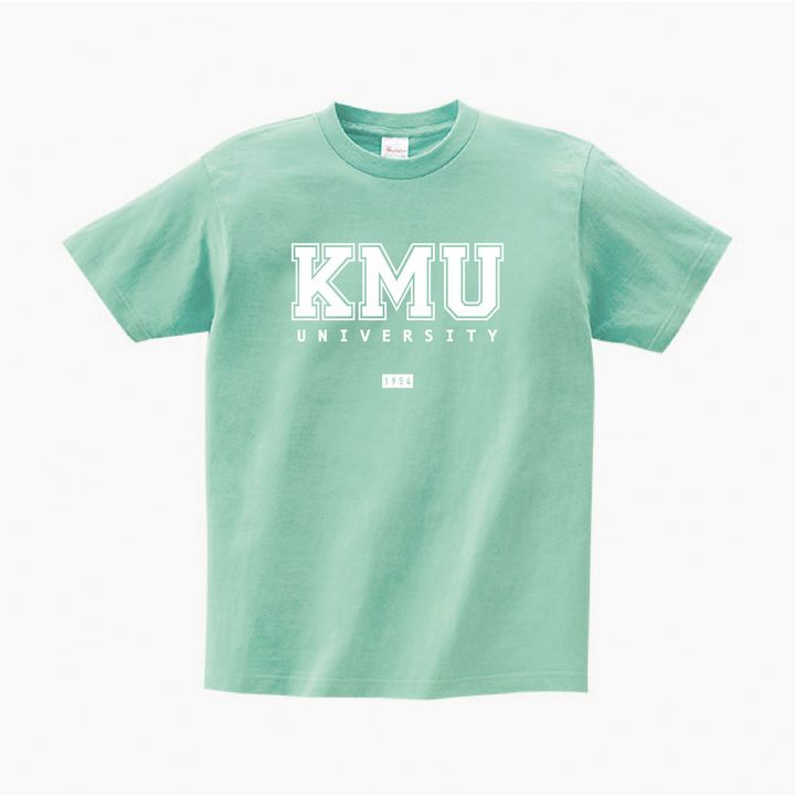 KMU_T-SHIRT-56冰點綠.jpg