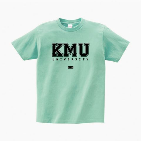 KMU_T-SHIRT-57黑冰綠.jpg