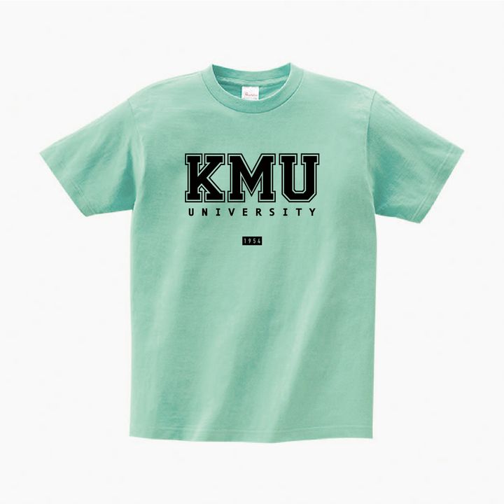 KMU_T-SHIRT-57黑冰綠.jpg