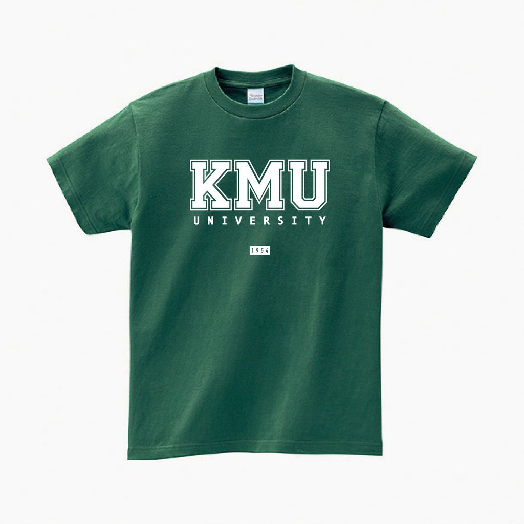 KMU_T-SHIRT-58經典綠.jpg