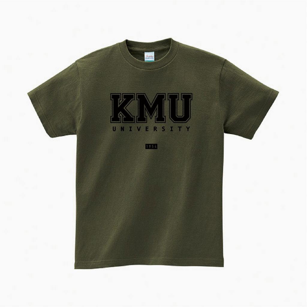 KMU_T-SHIRT-59軍裝綠.jpg