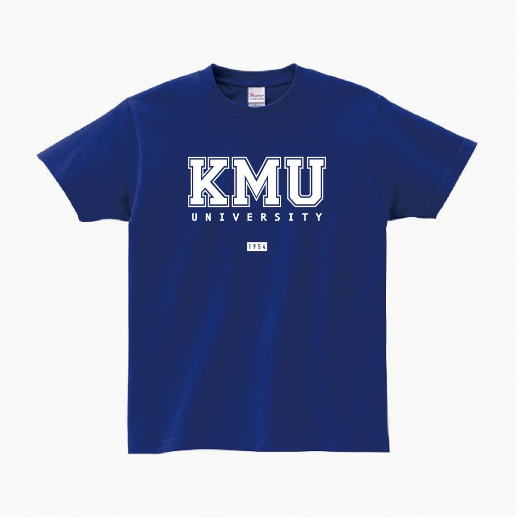 KMU_T-SHIRT-60日本藍.jpg