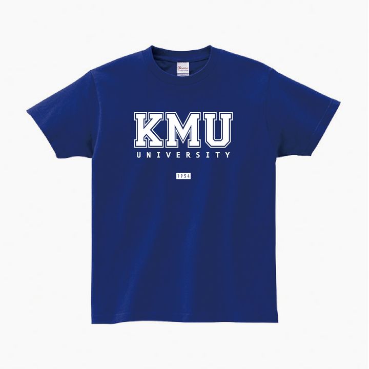 KMU_T-SHIRT-60日本藍.jpg