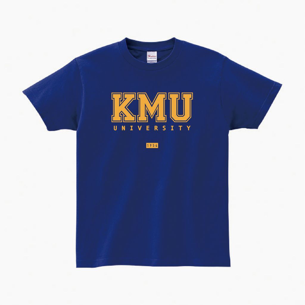 KMU_T-SHIRT-61戰隊藍.jpg