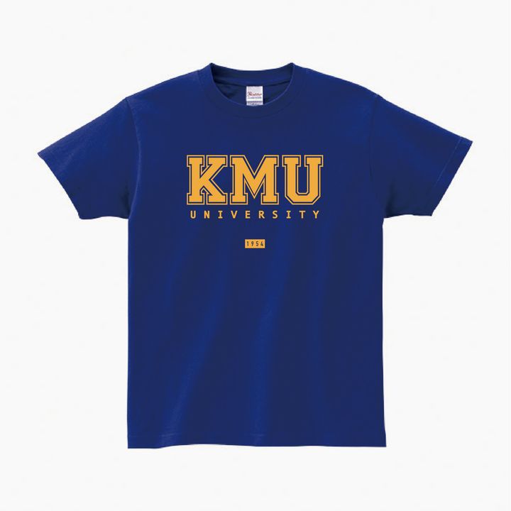 KMU_T-SHIRT-61戰隊藍.jpg