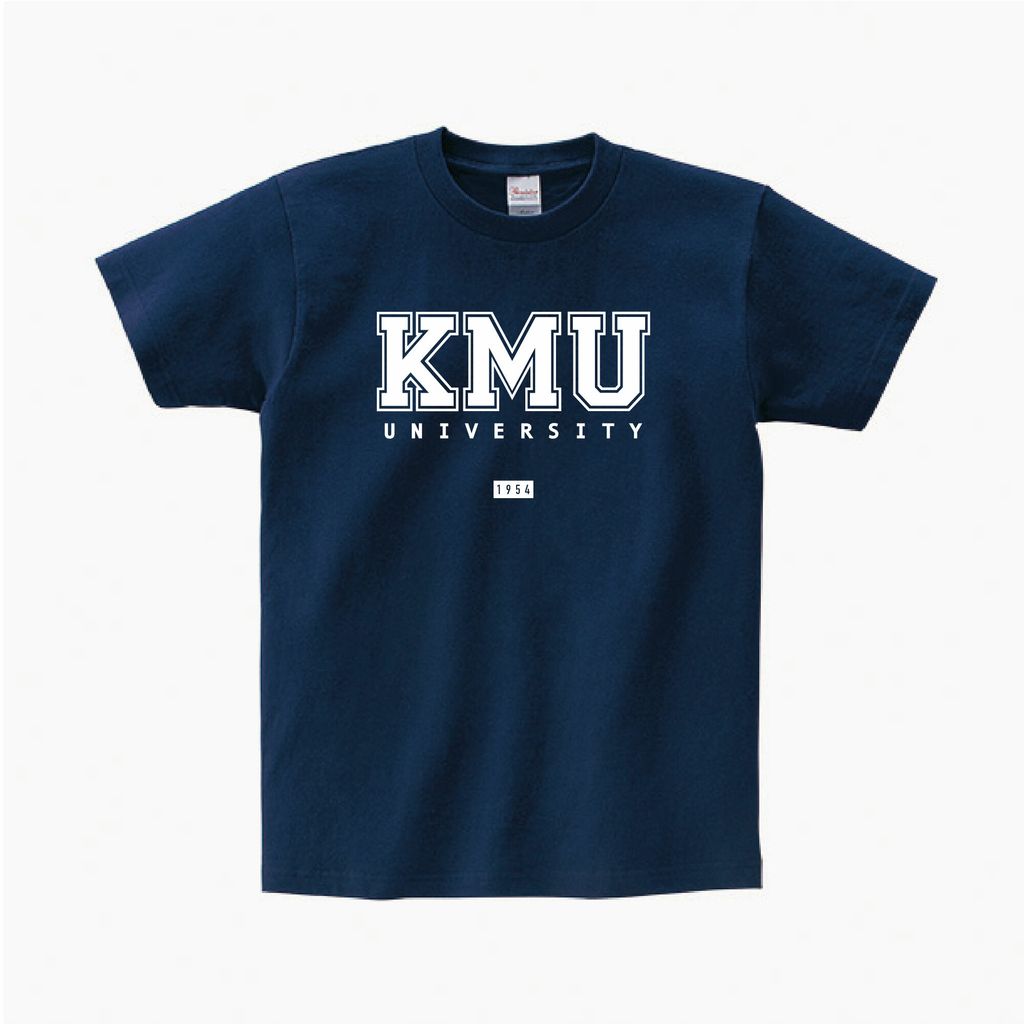 KMU_T-SHIRT-62海軍藍.jpg