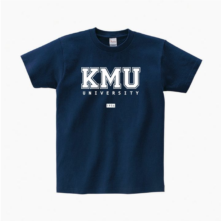 KMU_T-SHIRT-62海軍藍.jpg