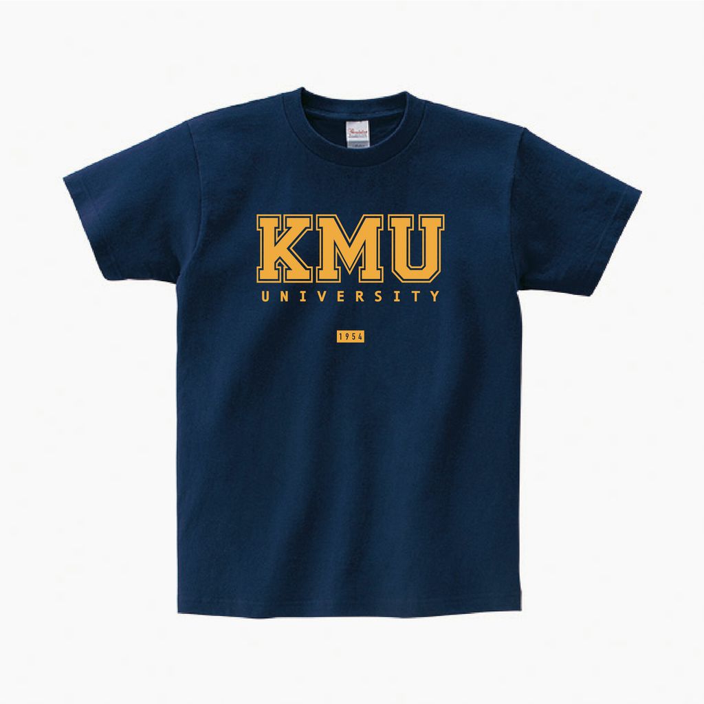 KMU_T-SHIRT-63特式藍.jpg