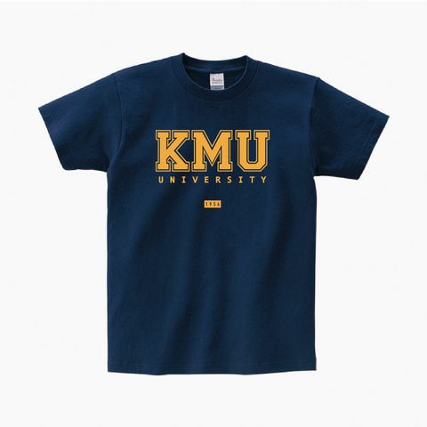 KMU_T-SHIRT-63特式藍.jpg