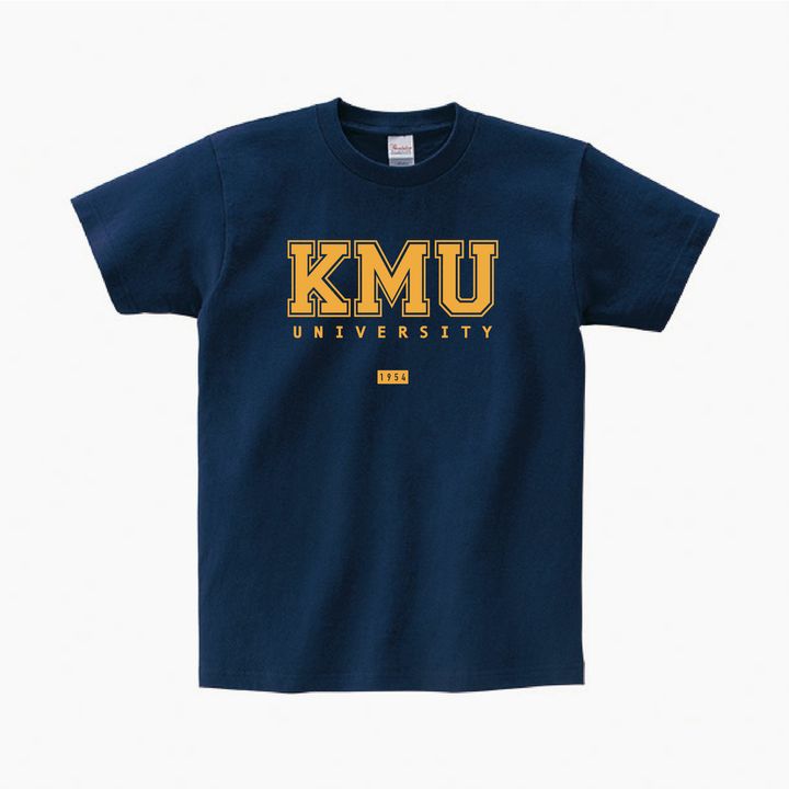 KMU_T-SHIRT-63特式藍.jpg