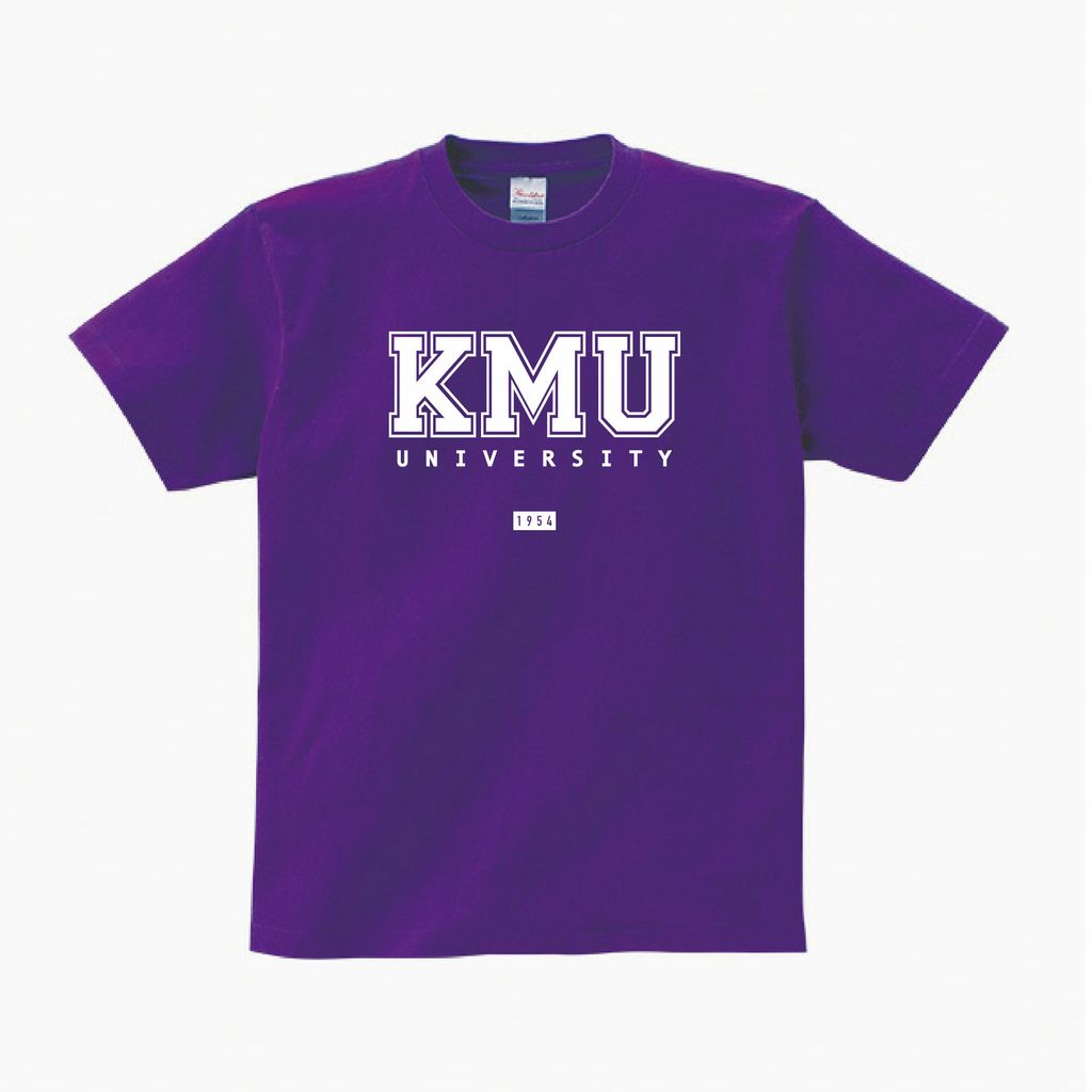KMU_T-SHIRT-64嘻哈紫.jpg