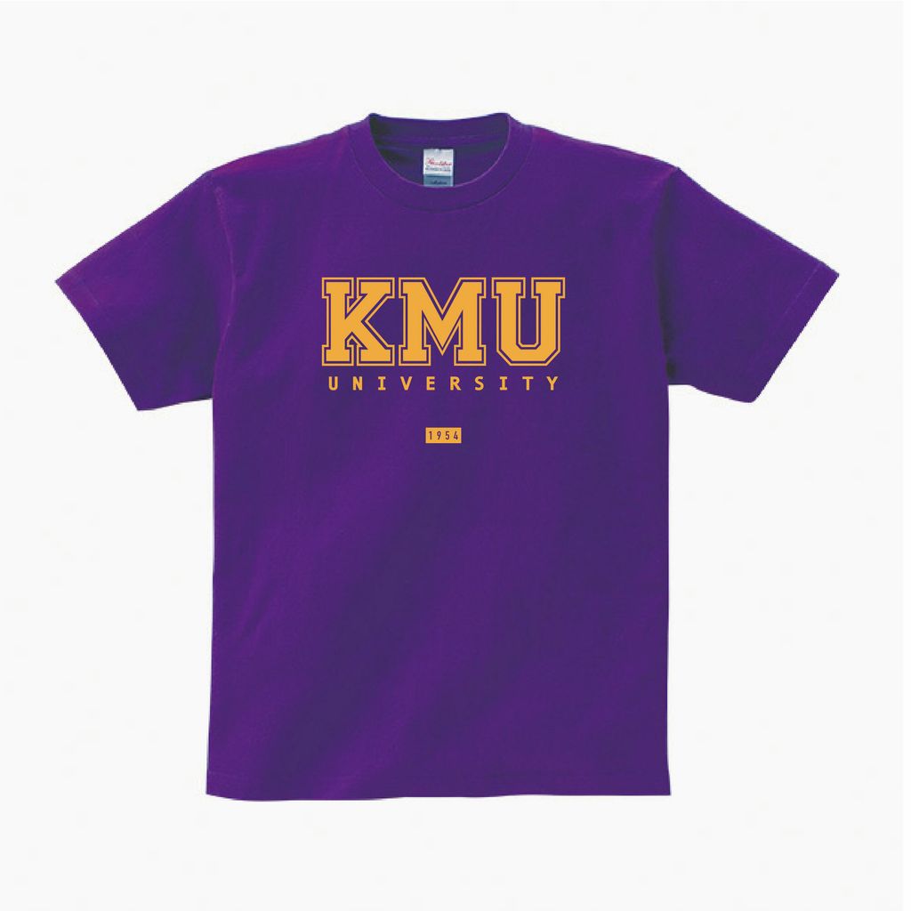 KMU_T-SHIRT-65特式紫.jpg