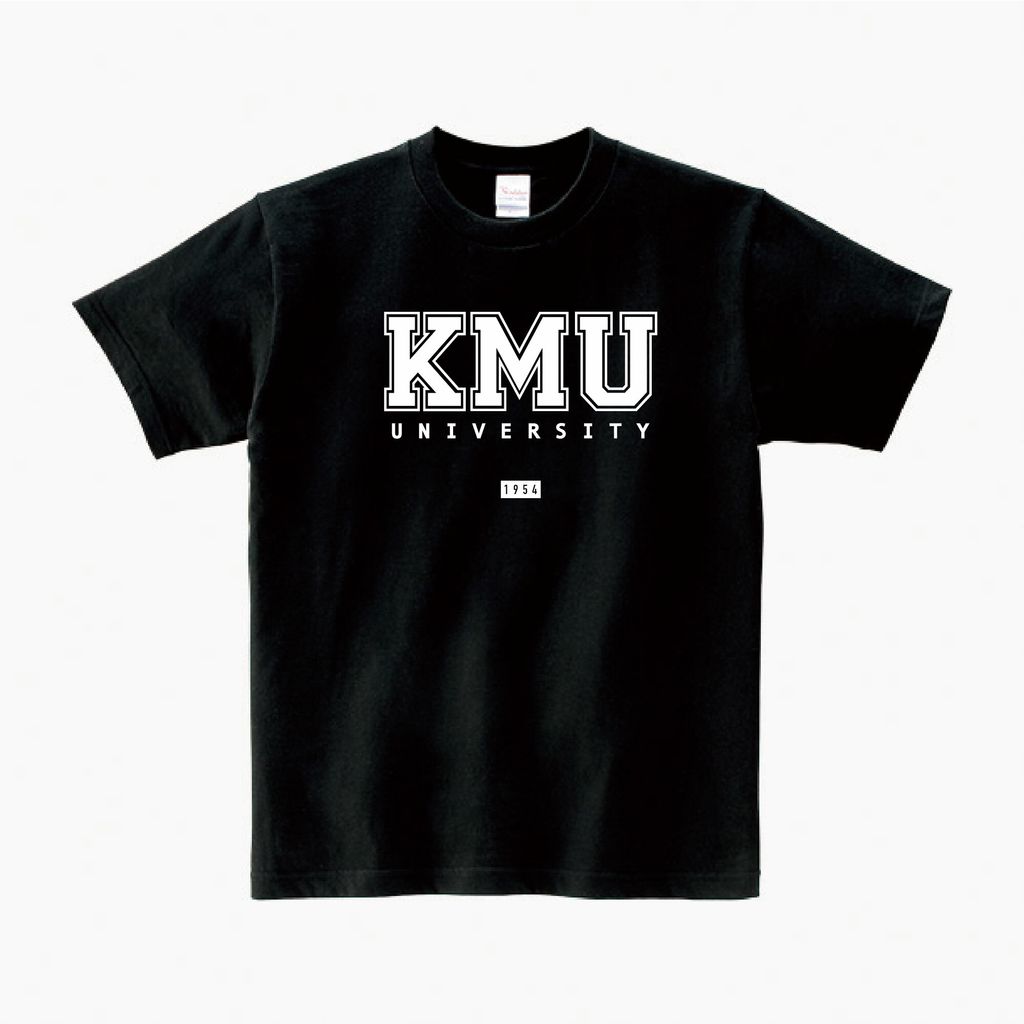 KMU_T-SHIRT-66經典黑.jpg