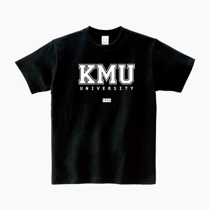 KMU_T-SHIRT-66經典黑.jpg