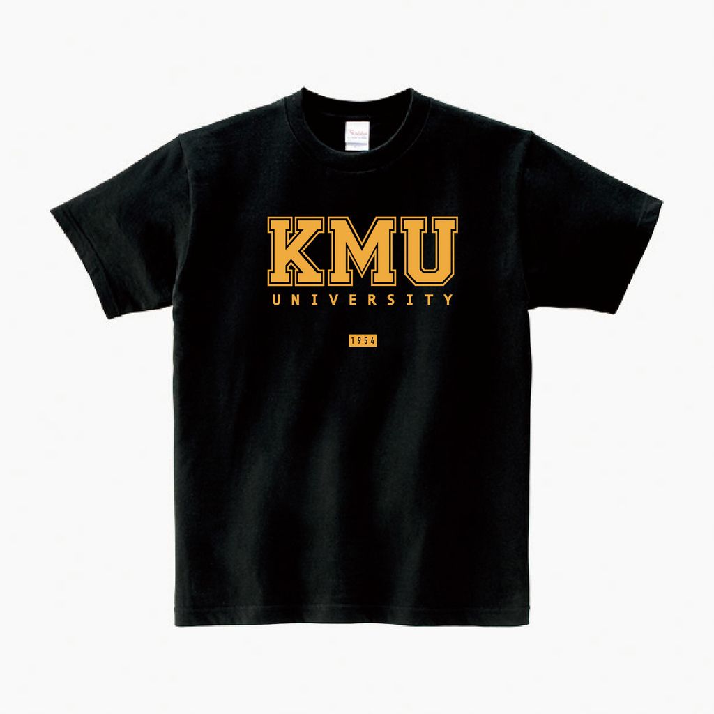 KMU_T-SHIRT-67特式黑.jpg