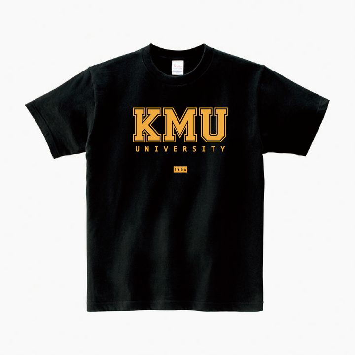 KMU_T-SHIRT-67特式黑.jpg