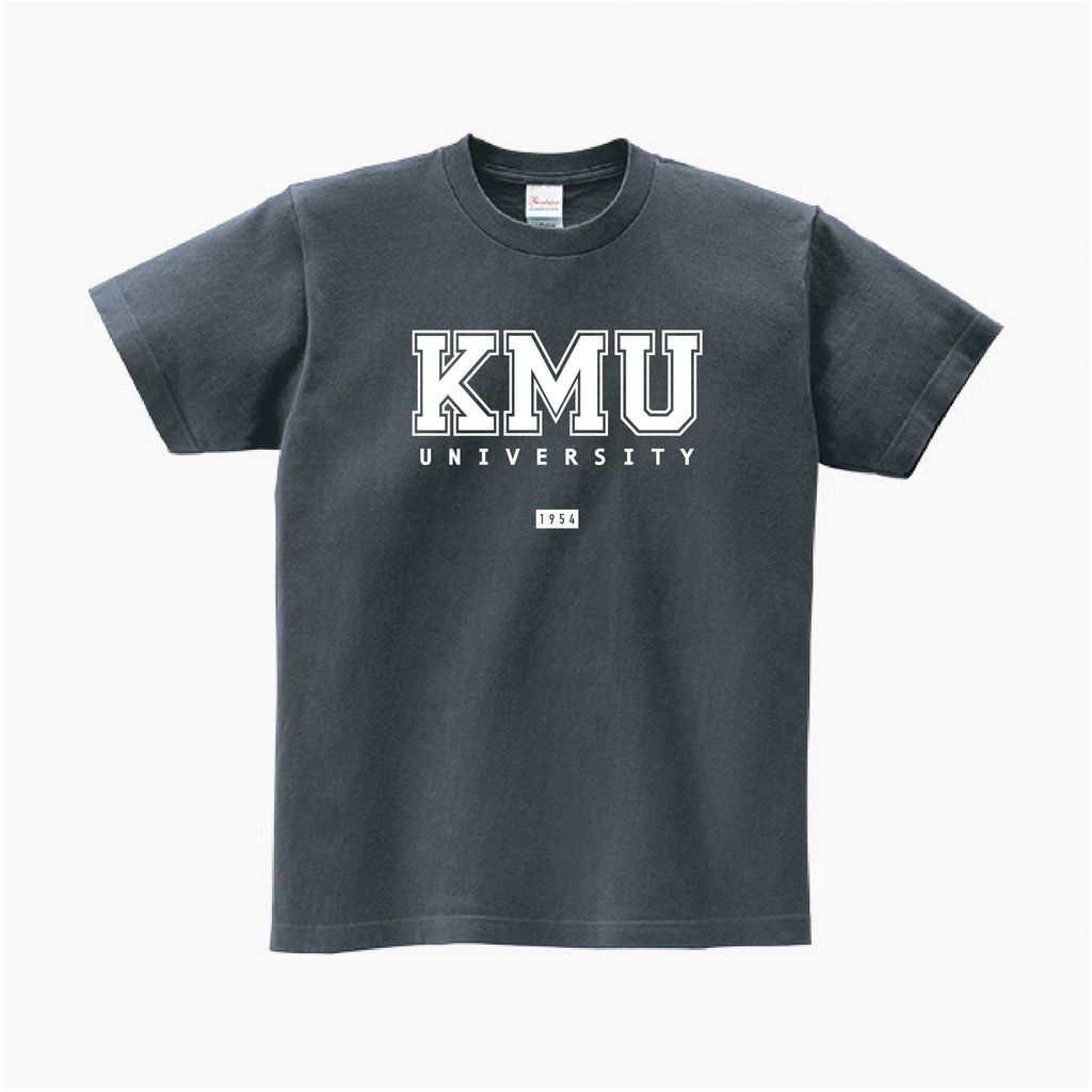 KMU_T-SHIRT丹寧灰RGB-14.jpg