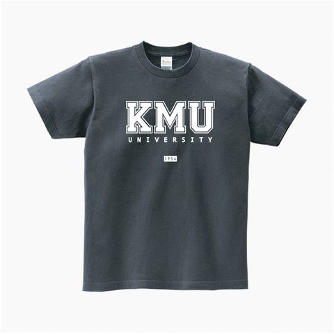 KMU_T-SHIRT丹寧灰RGB-14.jpg