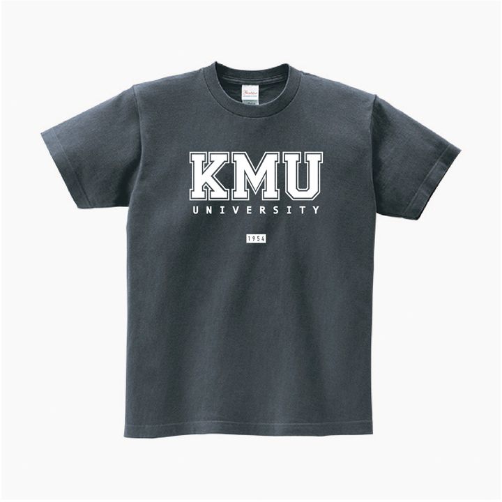 KMU_T-SHIRT丹寧灰RGB-14.jpg
