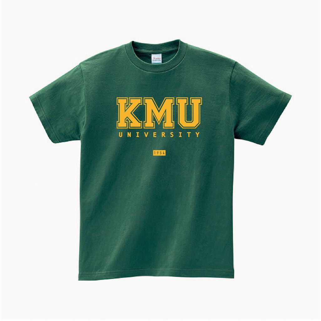 KMU_T-SHIRT特式綠RGB-12.jpg