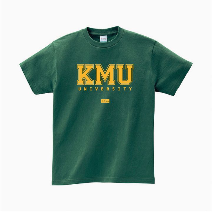 KMU_T-SHIRT特式綠RGB-12.jpg