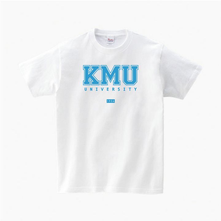 KMU_T-SHIRT晴天藍.jpg