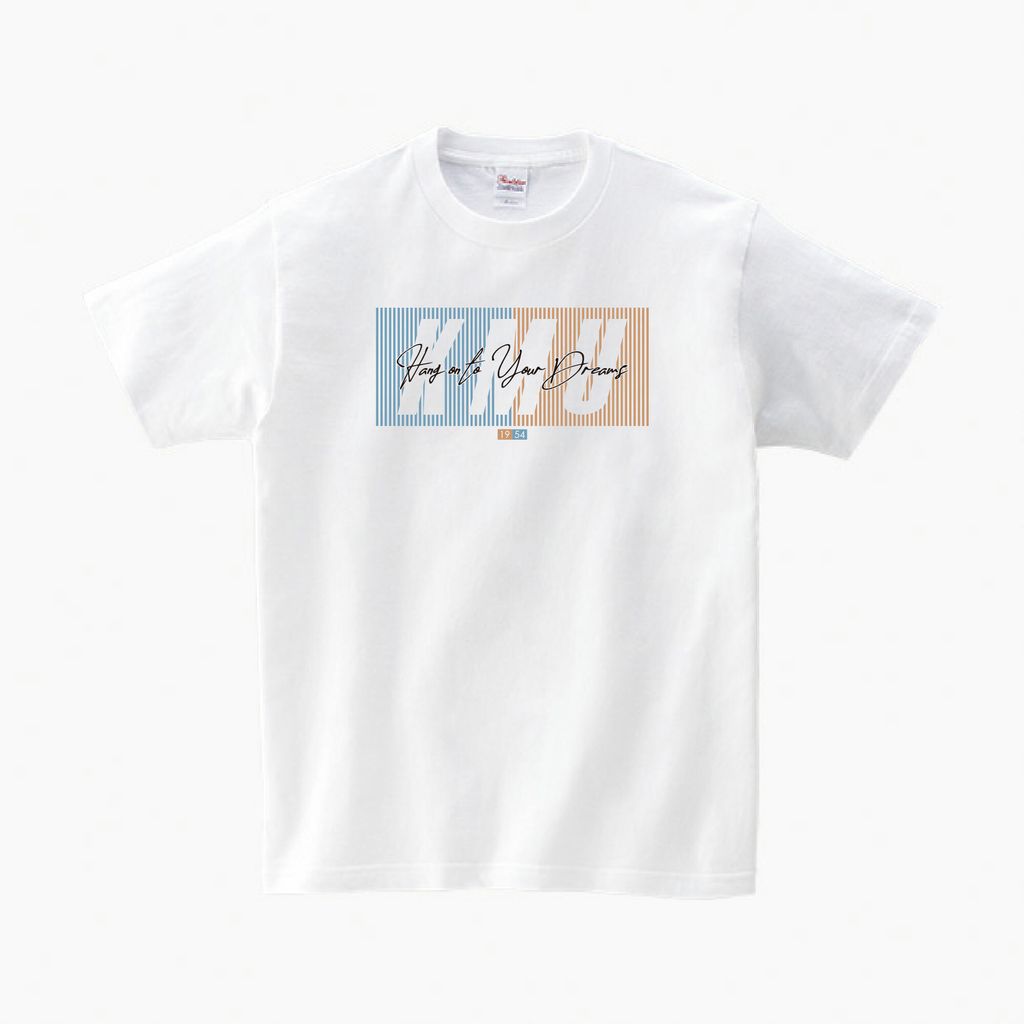 KMU_T-SHIRT-01.jpg
