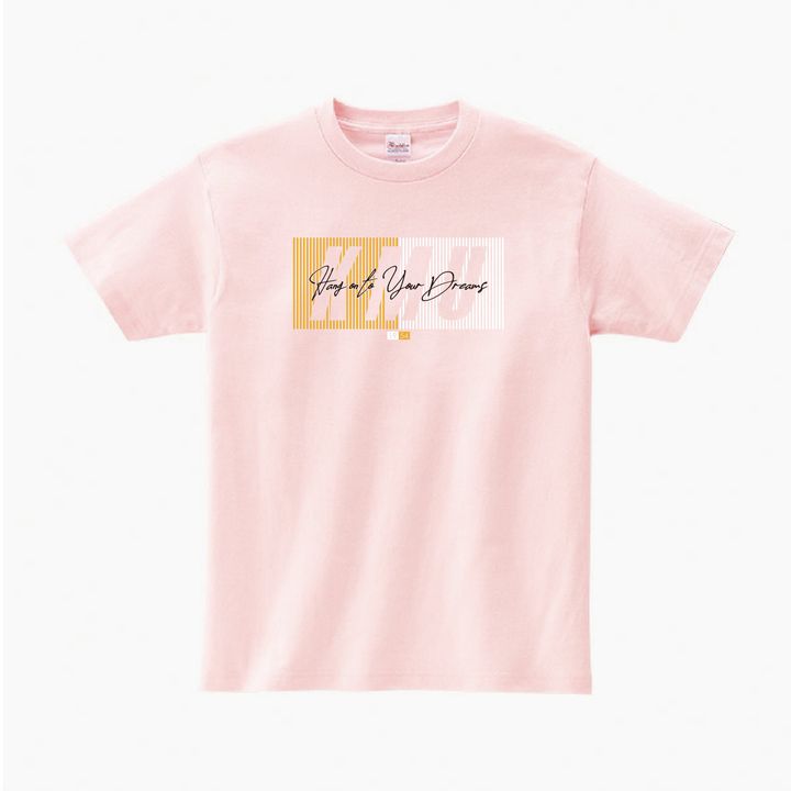KMU_T-SHIRT-03.jpg