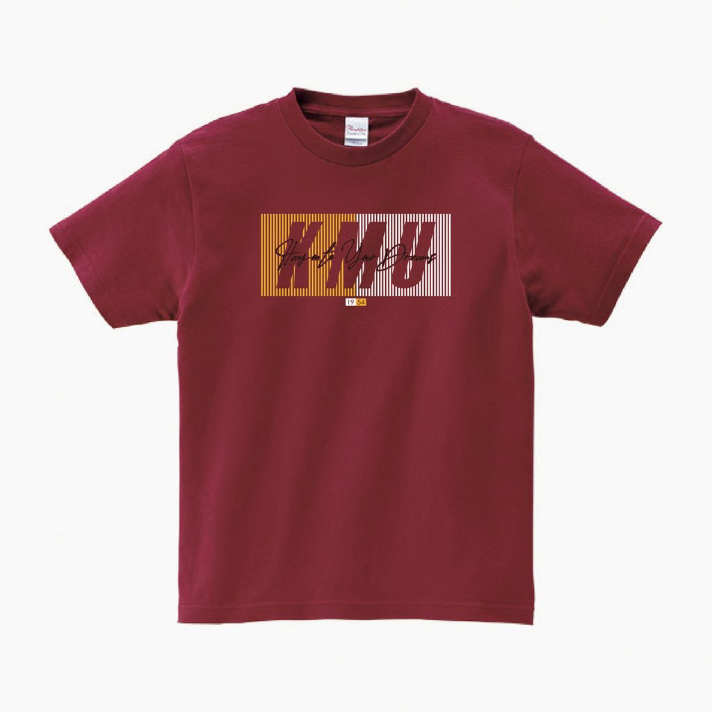 KMU_T-SHIRT-05.jpg