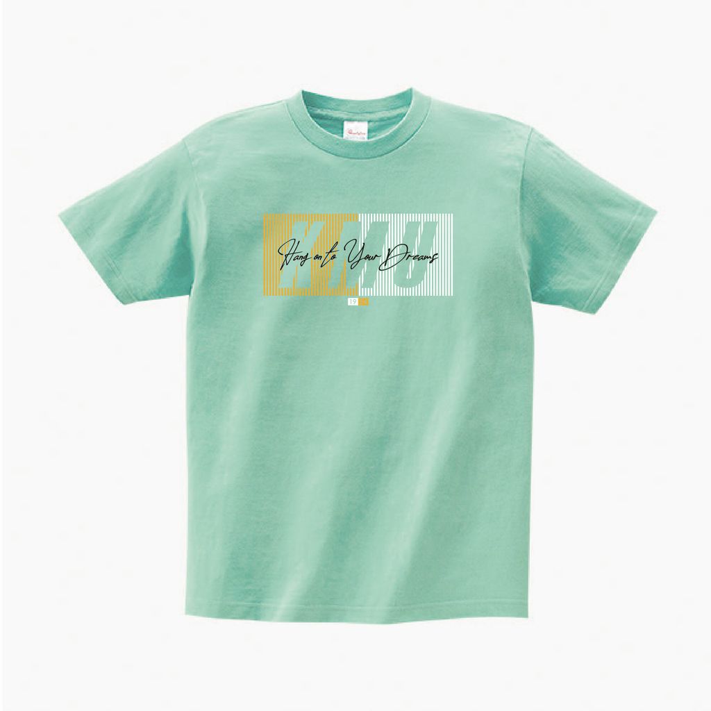 KMU_T-SHIRT-08.jpg