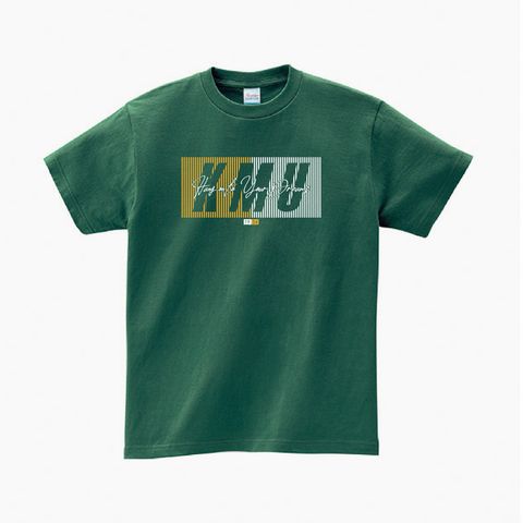 KMU_T-SHIRT-09.jpg