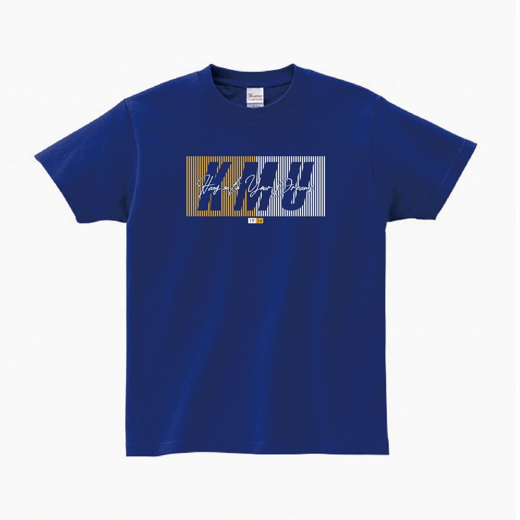 KMU_T-SHIRT-11.jpg