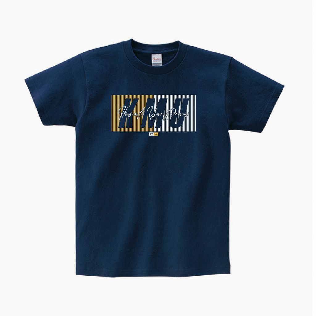 KMU_T-SHIRT-12.jpg