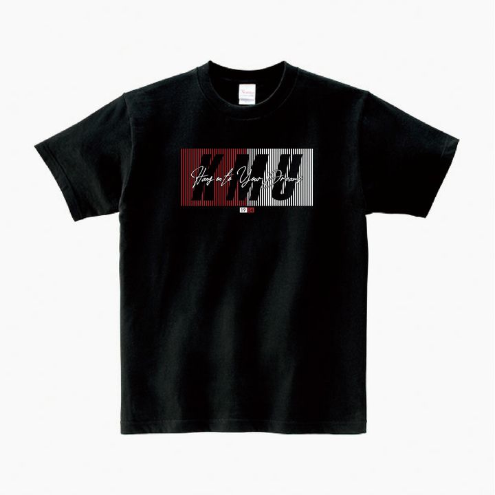 KMU_T-SHIRT-14.jpg
