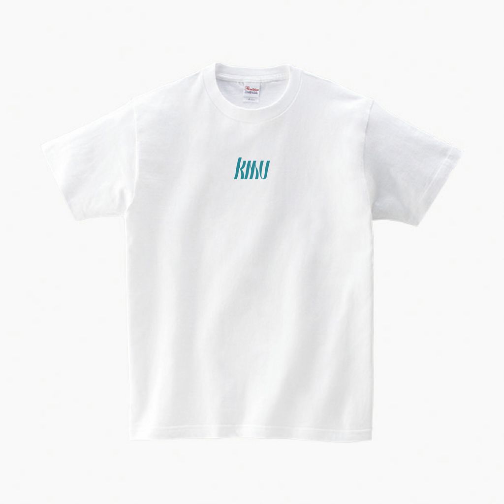 KMU_T-SHIRT-15.jpg