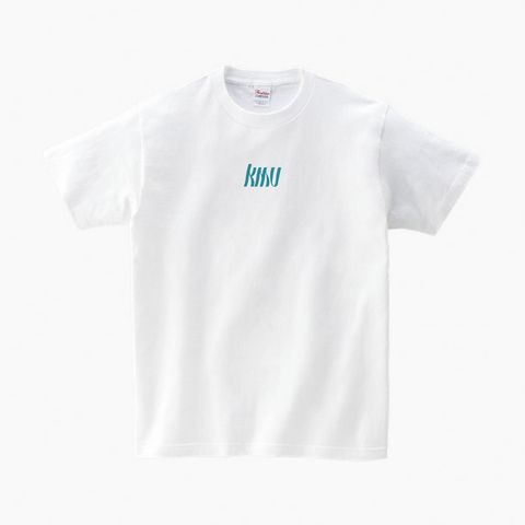KMU_T-SHIRT-15.jpg
