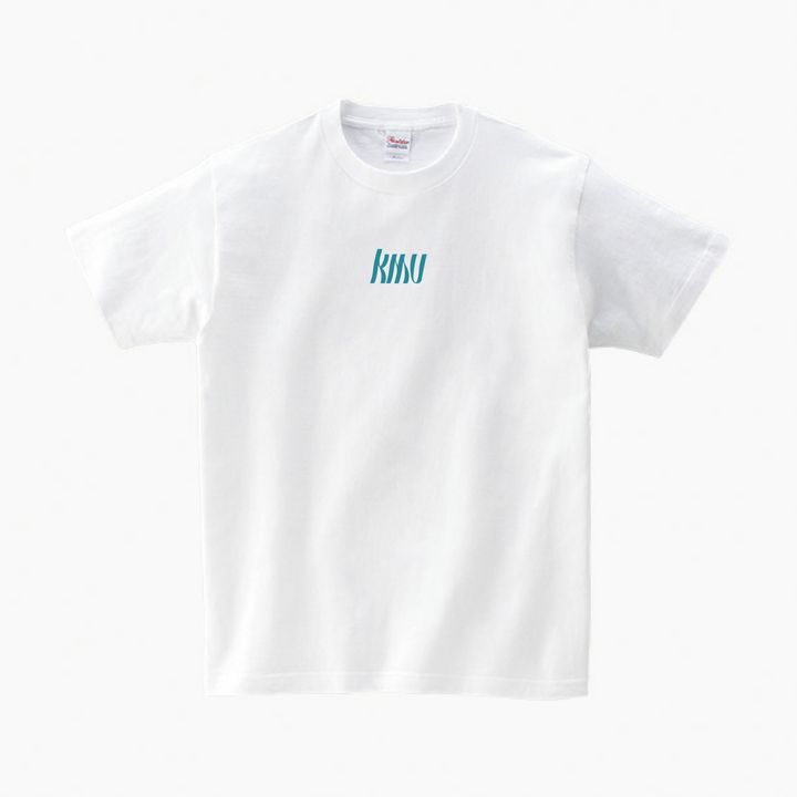 KMU_T-SHIRT-15.jpg