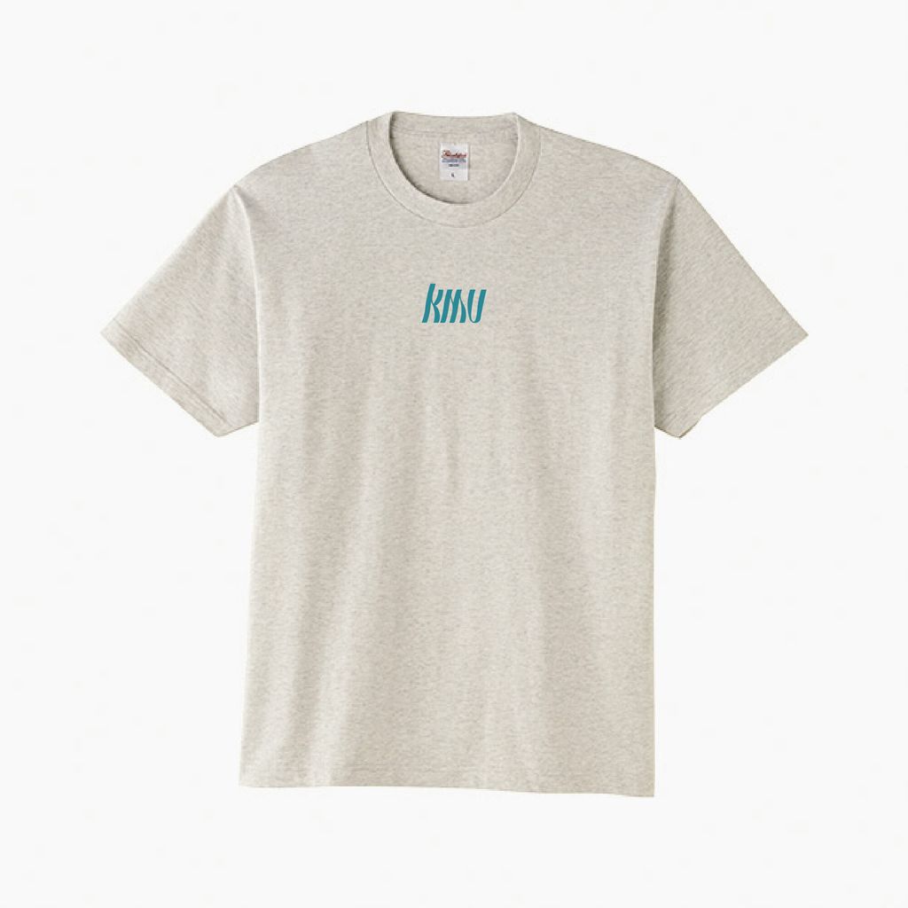 KMU_T-SHIRT-16.jpg