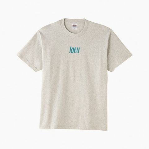 KMU_T-SHIRT-16.jpg