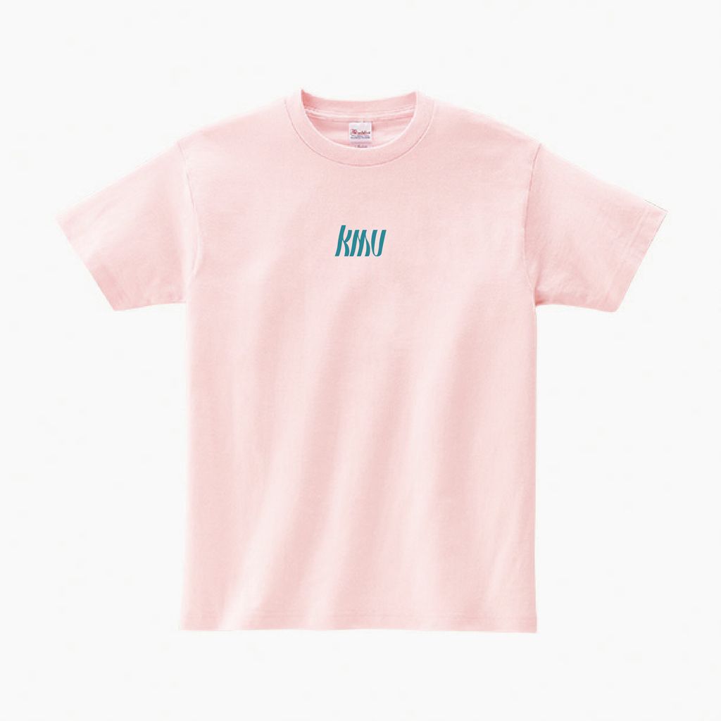 KMU_T-SHIRT-17.jpg