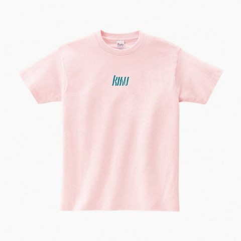 KMU_T-SHIRT-17.jpg