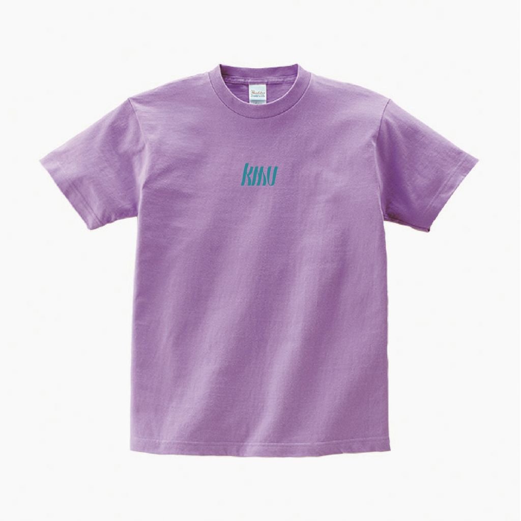 KMU_T-SHIRT-18.jpg