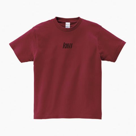 KMU_T-SHIRT-19.jpg