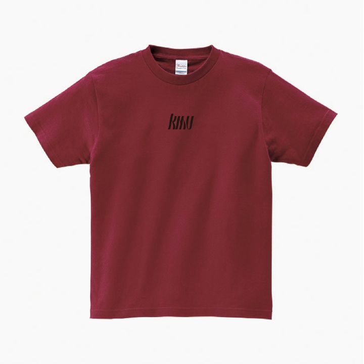 KMU_T-SHIRT-19.jpg