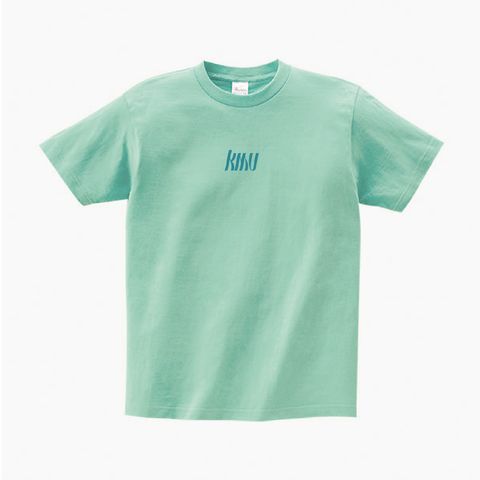 KMU_T-SHIRT-22.jpg