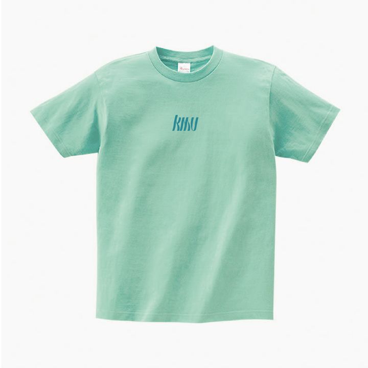 KMU_T-SHIRT-22.jpg