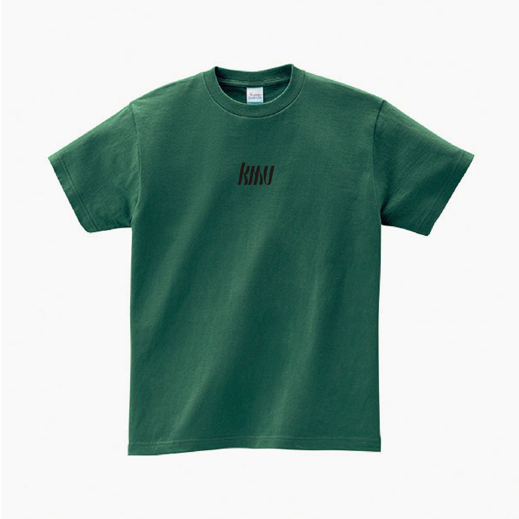 KMU_T-SHIRT-23.jpg