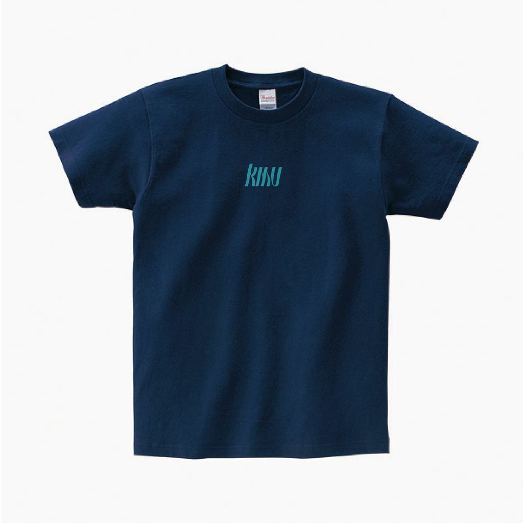 KMU_T-SHIRT-26.jpg